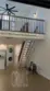 4900 E Chapman #48 thumbnail 25