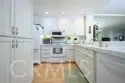 2243 Martin #211 thumbnail 4