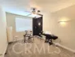 4724 Kester Avenue #409 thumbnail 17