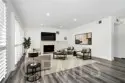 5255 Coldwater Canyon Avenue #E thumbnail 2