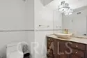 5330 Lindley #209 thumbnail 16