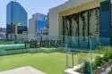 1388 Kettner Boulevard #2706 thumbnail 43