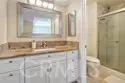 3304 Caminito Eastbluff #143 thumbnail 16