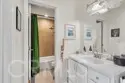 1509 Stanley #304 thumbnail 8