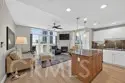 1240 India Street #716 thumbnail 14