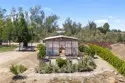 35875 Camino De Buena Vida thumbnail 10