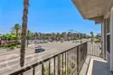 1801 E Katella Avenue #3157 thumbnail 13