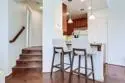 455 Almond Road thumbnail 10