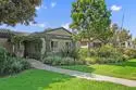 7565 Charmant Drive #417 thumbnail 36