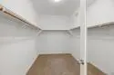 750 Harbor Cliff Way #105 thumbnail 24