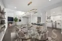 4542 Willis Avenue #302 thumbnail 8