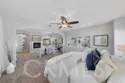 27558 Fern Pine Way thumbnail 34