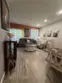 19350 Sherman Way #138 thumbnail 7