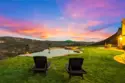 27630 Morning Glory Circle thumbnail 38