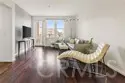 12842 Palm #110 thumbnail 1