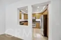 128 N Oak Knoll #111 thumbnail 23