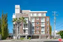 4140 Glencoe Avenue #507 thumbnail 2