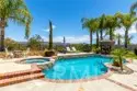 42711 Mountain Shadow Road thumbnail 28