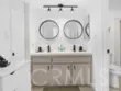 17734 Devonshire Street #7 thumbnail 19