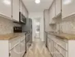 7300 Franklin Avenue #354 thumbnail 8