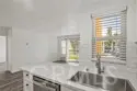 6070 Rancho Mission #434 thumbnail 2