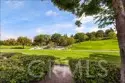 9 Hillrose thumbnail 41