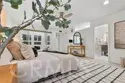 4249 Colfax Avenue #G thumbnail 33