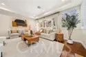 2438 Oneida Street #D thumbnail 7