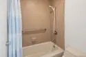 3570 First Avenue #19 thumbnail 33