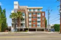 4140 Glencoe Avenue #202 thumbnail 53