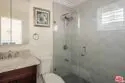718 N Raymond Avenue #6 thumbnail 11