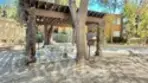 18350 Hatteras #176 thumbnail 30