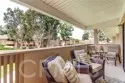 8877 Lauderdale Court #210-G thumbnail 6