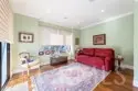4774 Park Encino #206 thumbnail 23