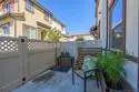 41973 Rondo Street #1203 thumbnail 25