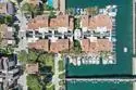 7126 Marina Pacifica Drive thumbnail 41