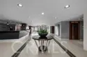 7250 Franklin #311 thumbnail 46