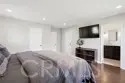 20224 Sherman #48 thumbnail 20