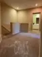 27888 John F Kennedy Drive #C thumbnail 16