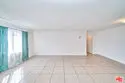 20234 Cantara Street #229 thumbnail 5