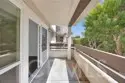21372 Brookhurst #526 thumbnail 8