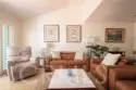 9 Via Laguna thumbnail 3