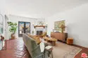 1414 N Harper Avenue #10 thumbnail 7