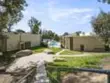 830 W Lincoln Avenue #174 thumbnail 17