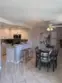 23351 La Glorieta #C thumbnail 2