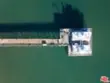 22548 Pacific Coast Highway #101 thumbnail 15