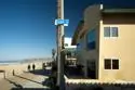 3443 Ocean Front Walk #K thumbnail 11