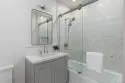 747 Orange Avenue #303 thumbnail 19