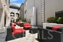 4424 Whitsett Avenue #107 thumbnail 53