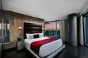 207 5th Avenue #702 thumbnail 5